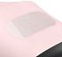 Цена Коляска прогулочная Xiaomi MITU Folding Stroller Pink