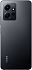 Картинка Смартфон Xiaomi Redmi Note 12 8/256Gb Onyx Grey