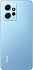 Картинка Смартфон Xiaomi Redmi Note 12 4/128Gb Ice Blue