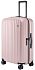 Фотография Чемодан Xiaomi NinetyGo Elbe Luggage 24" Pink