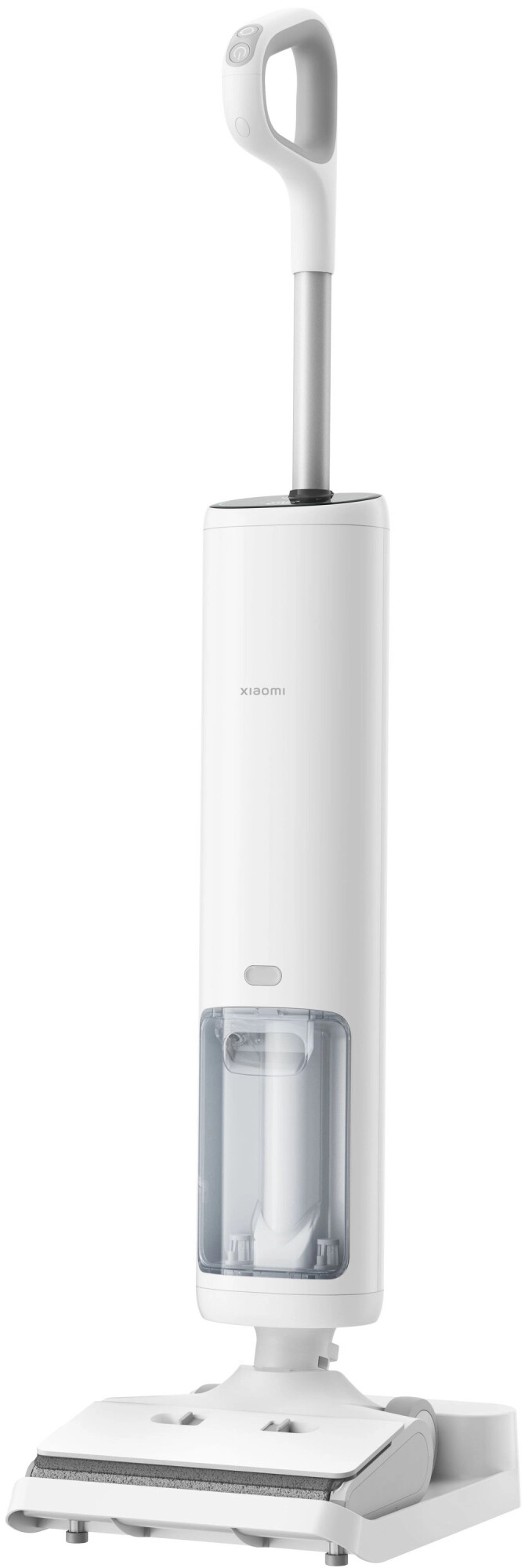 Пылесос Xiaomi Truclean W10 Pro Wet-Dry Vacuum (B302GL) заказать