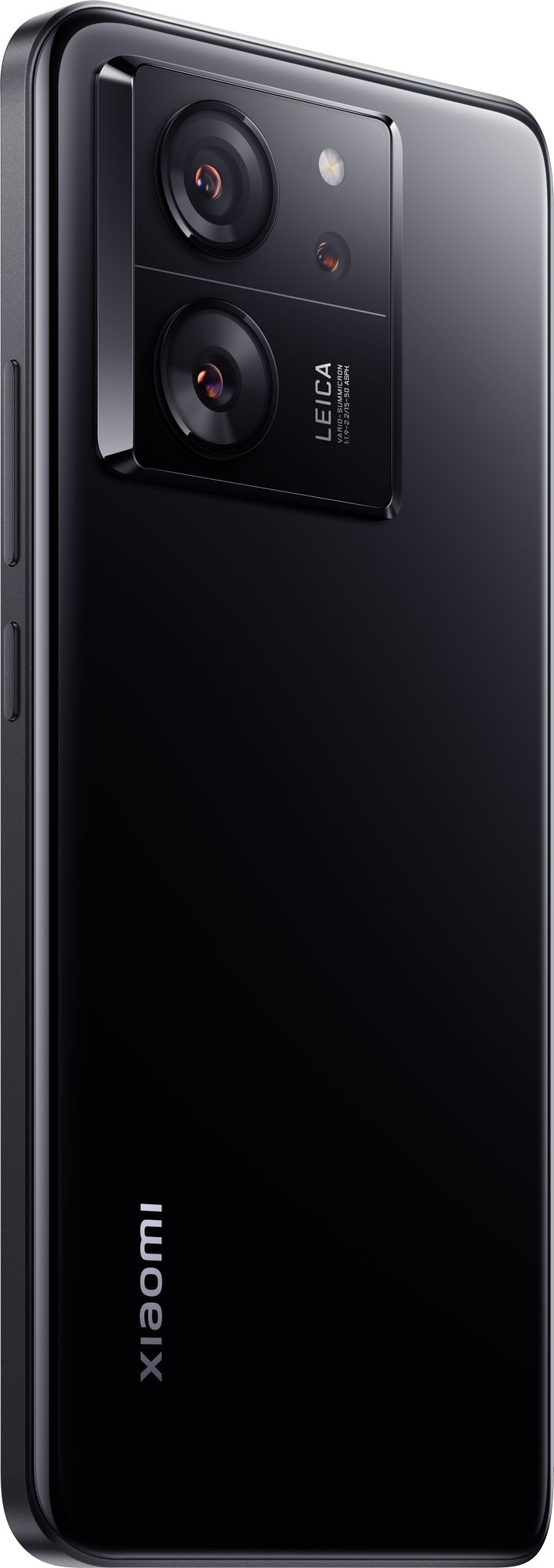 Смартфон Xiaomi 13T 12/256Gb Black Казахстан