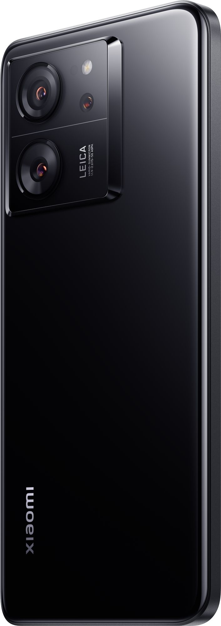 Смартфон Xiaomi 13T 12/256Gb Black заказать