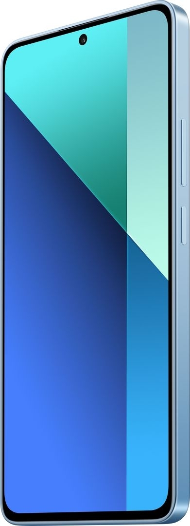Цена Смартфон Xiaomi Redmi Note 13 8/128Gb Blue