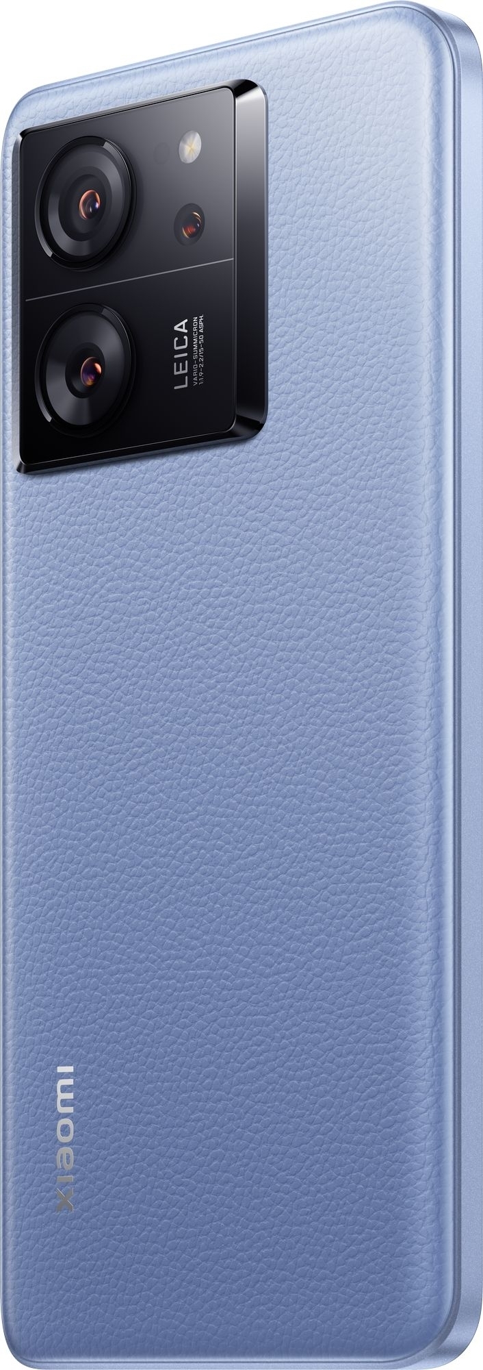 Смартфон Xiaomi 13T Pro 12/512Gb Blue заказать