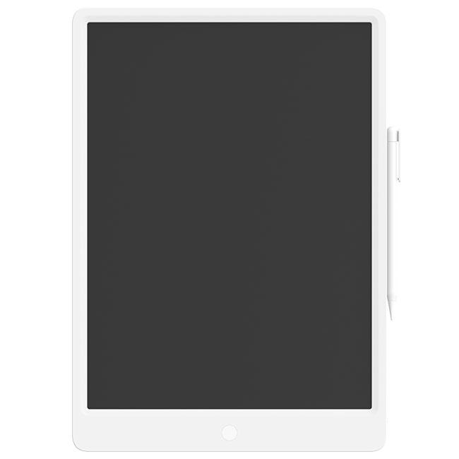 Фото Графический планшет Xiaomi Mijia Blackboard XMXHB02WC