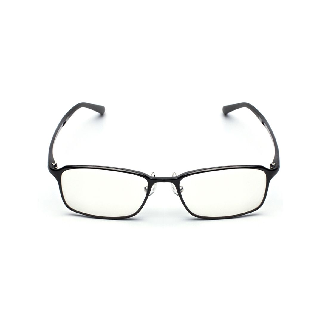Фото Очки Xiaomi Turok Steinhardt Computer Glasses