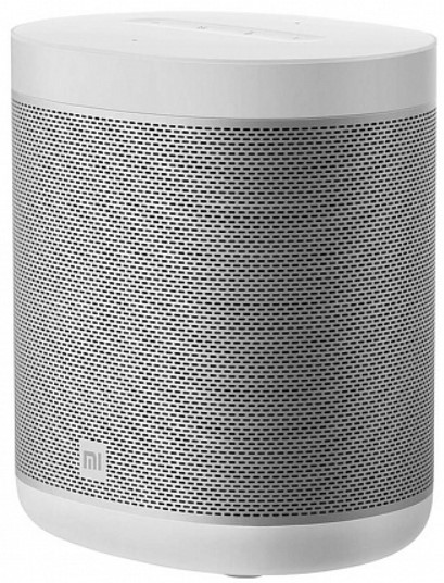 Цена Умная колонка Xiaomi Mi Smart Speaker (QBH4221RU)