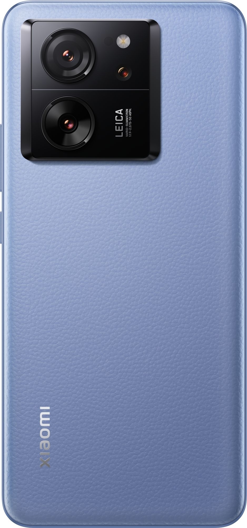 Картинка Смартфон Xiaomi 13T Pro 12/512Gb Blue