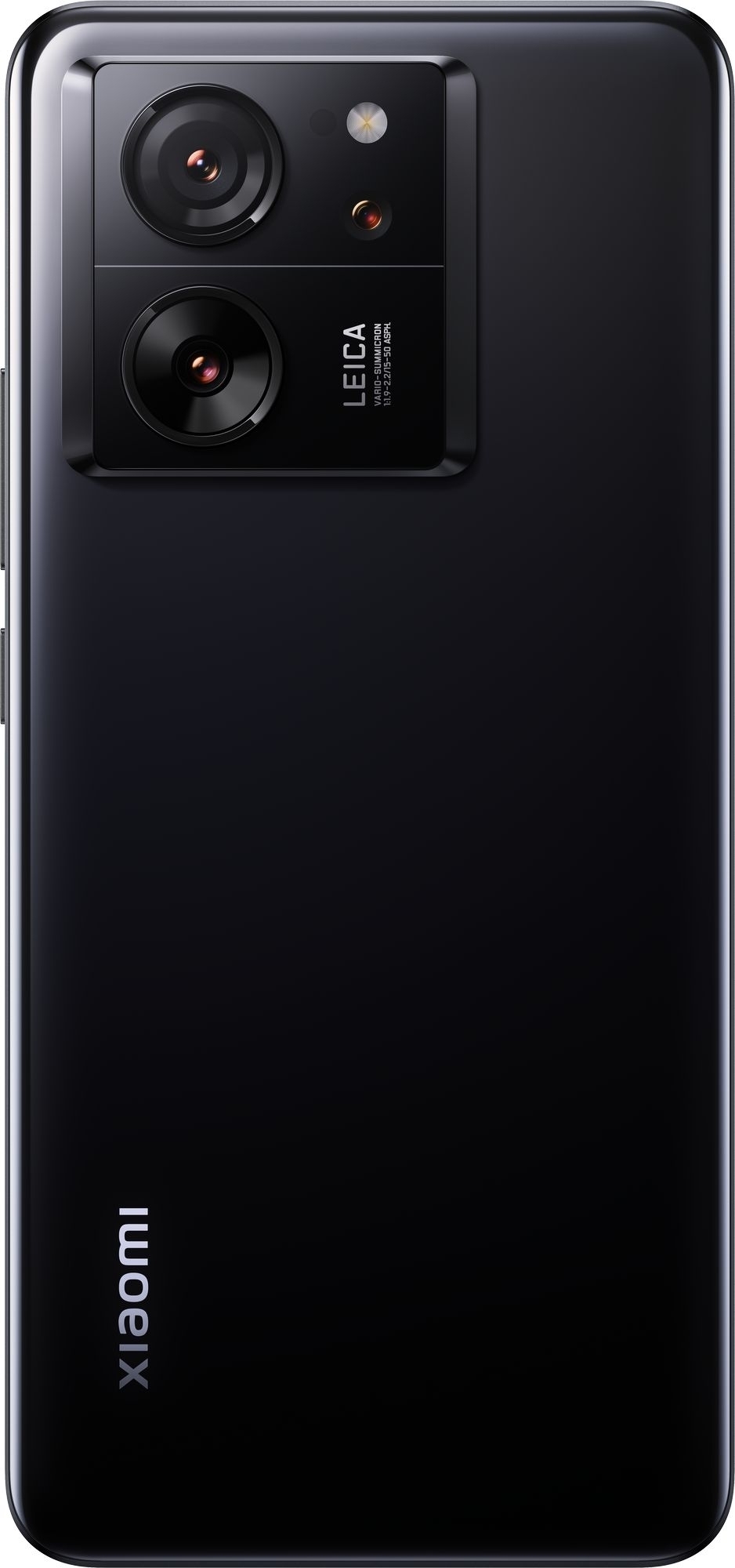 Картинка Смартфон Xiaomi 13T Pro 12/512Gb Black