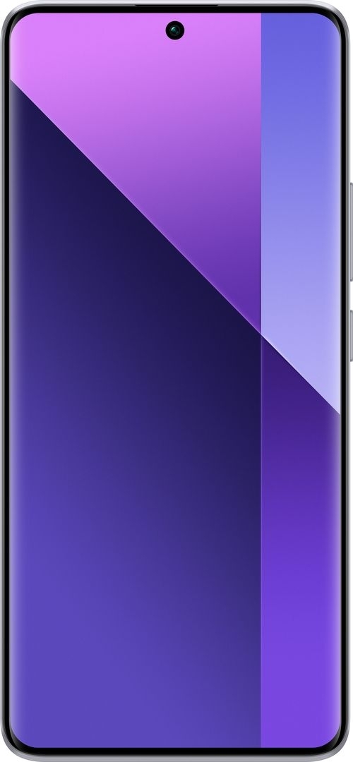 Фотография Смартфон Xiaomi Redmi Note 13 Pro+ 12/512Gb Purple