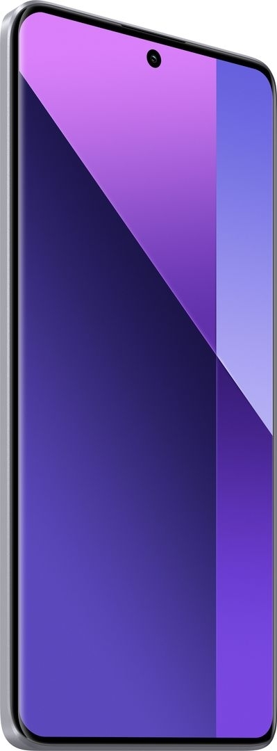Картинка Смартфон Xiaomi Redmi Note 13 Pro+ 12/512Gb Purple