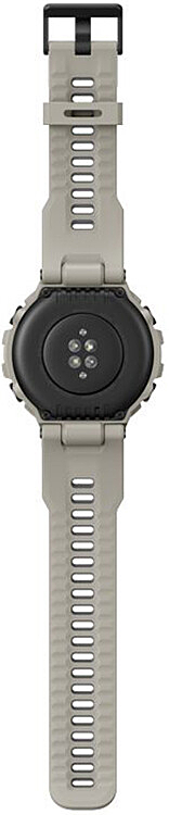 Купить Умные часы Xiaomi Amazfit T-Rex Pro Grey (A2013)