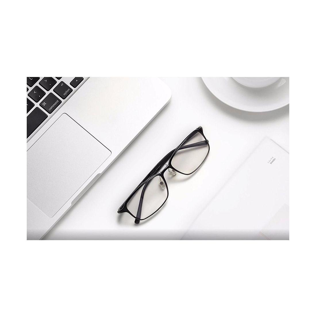 Картинка Очки Xiaomi Turok Steinhardt Computer Glasses