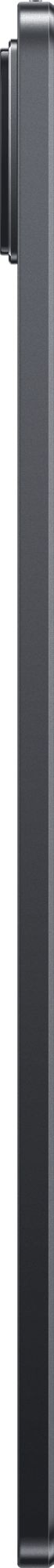Картинка Планшет Xiaomi Pad 6S Pro 8/256Gb Graphite Grey