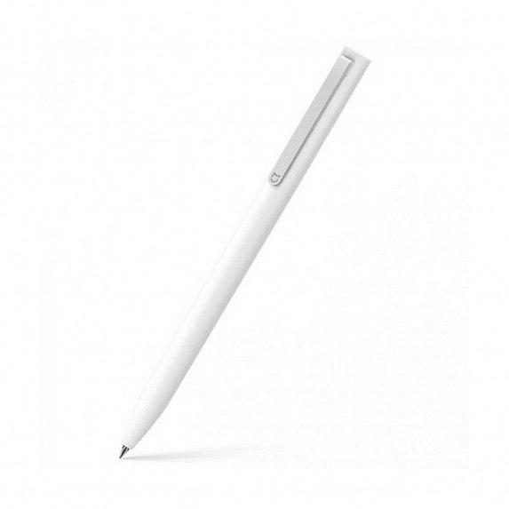 Авторучка Xiaomi Mi Rollerball Pen White