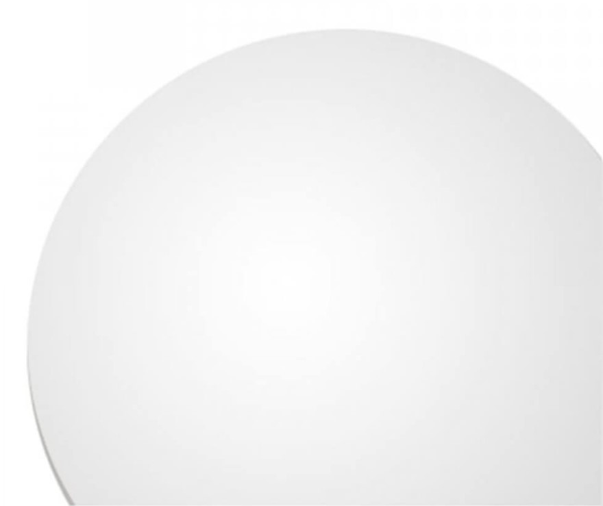 Картинка Потолочный светильник Xiaomi Mi Smart LED Ceiling Light (BHR4118GL)