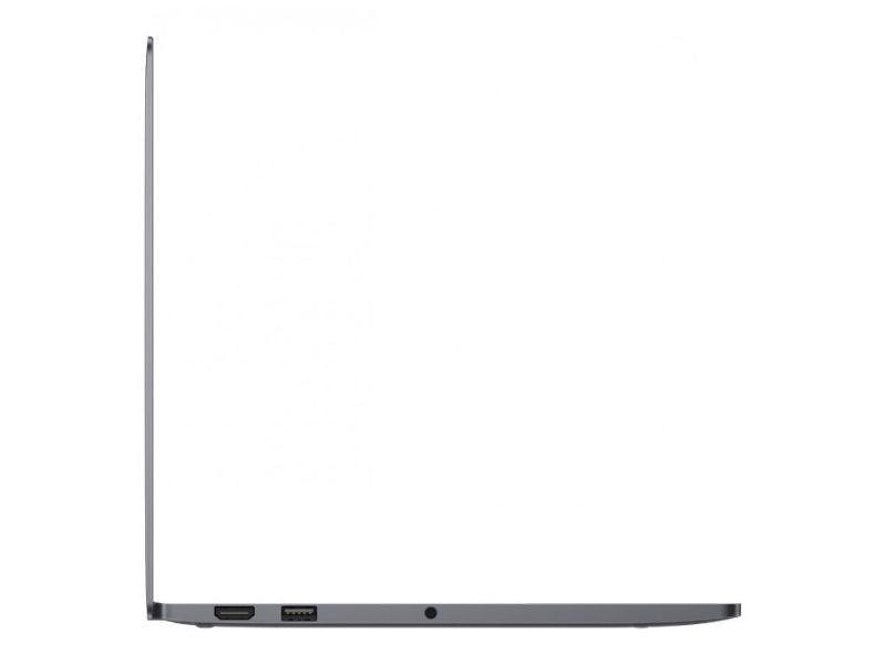 Купить Ноутбук Xiaomi Mi Air 13,3" FHD/Core i7-8550U/8Gb/512Gb/MX 250 Grey (JYU4149CN)