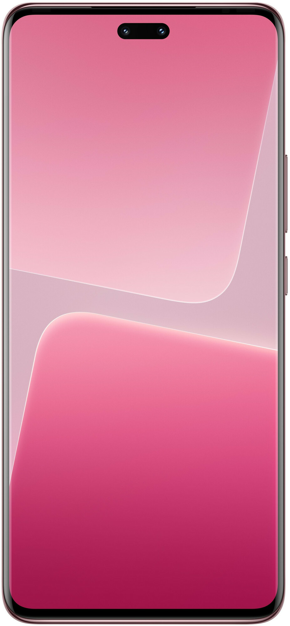 Фотография Смартфон Xiaomi 13 Lite 8/256Gb Pink