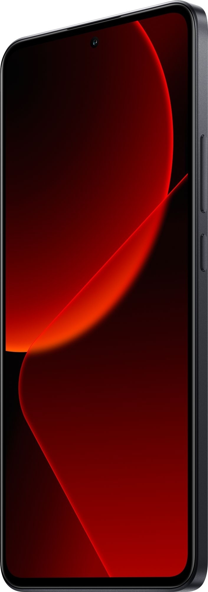 Купить Смартфон Xiaomi 13T 12/256Gb Black