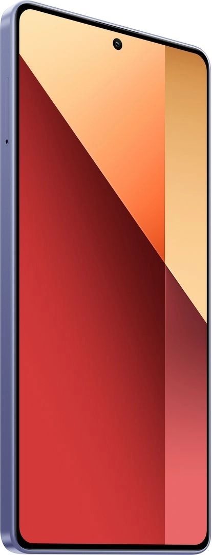 Картинка Смартфон Xiaomi Redmi Note 13 Pro 8/128Gb Purple