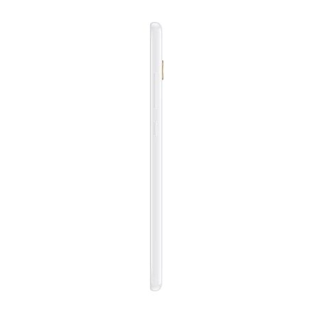 Цена Смартфон Xiaomi Mi Mix 2 128Gb White