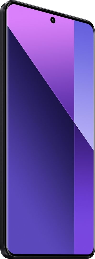 Картинка Смартфон Xiaomi Redmi Note 13 Pro+ 12/512Gb Black