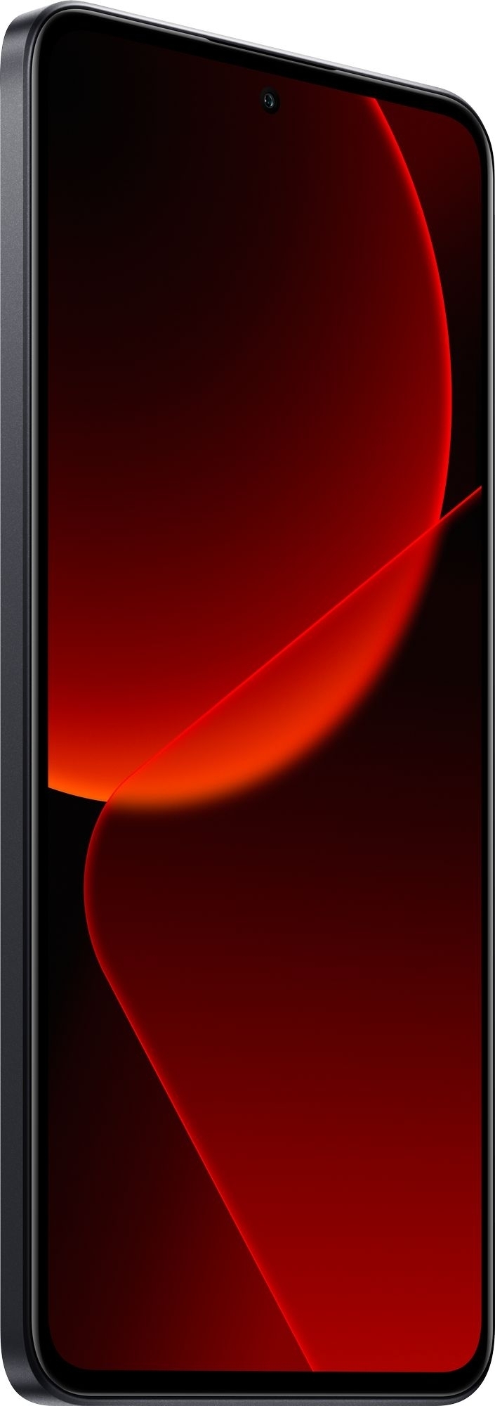 Цена Смартфон Xiaomi 13T 12/256Gb Black