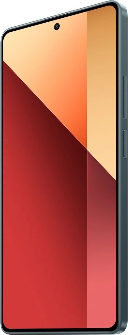 Цена Смартфон Xiaomi Redmi Note 13 Pro 8/128Gb Green