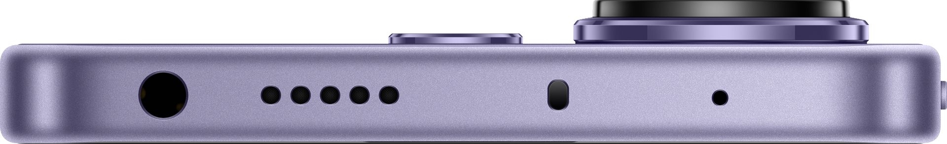 Картинка Смартфон Xiaomi Poco M6 Pro 12/512 Purple