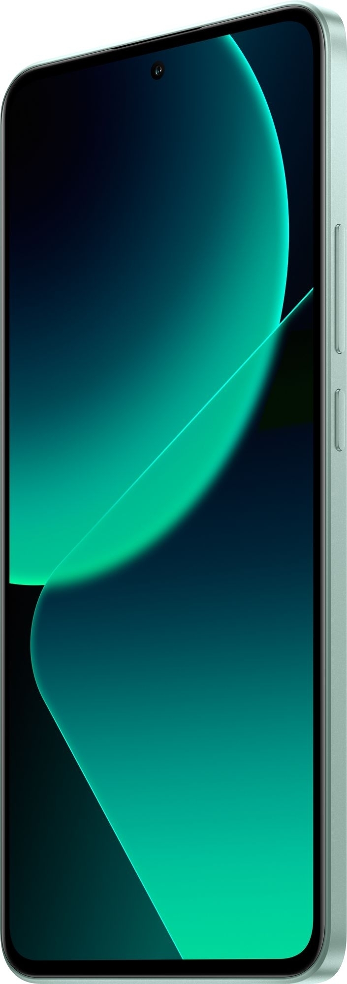 Цена Смартфон Xiaomi 13T 12/256Gb Green