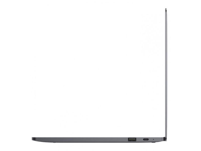 Ноутбук Xiaomi Mi Air 13,3" FHD/Core i7-8550U/8Gb/512Gb/MX 250 Grey (JYU4149CN) заказать