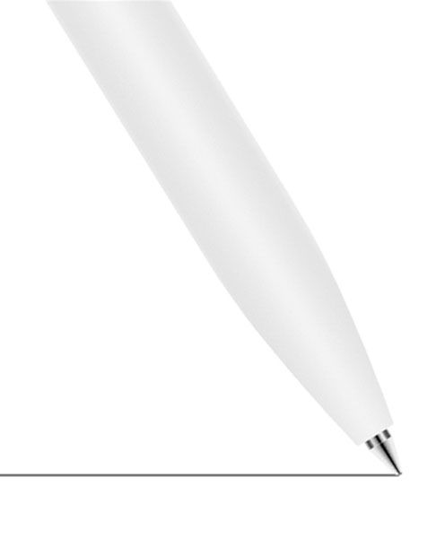 Купить Авторучка Xiaomi Mi Rollerball Pen White