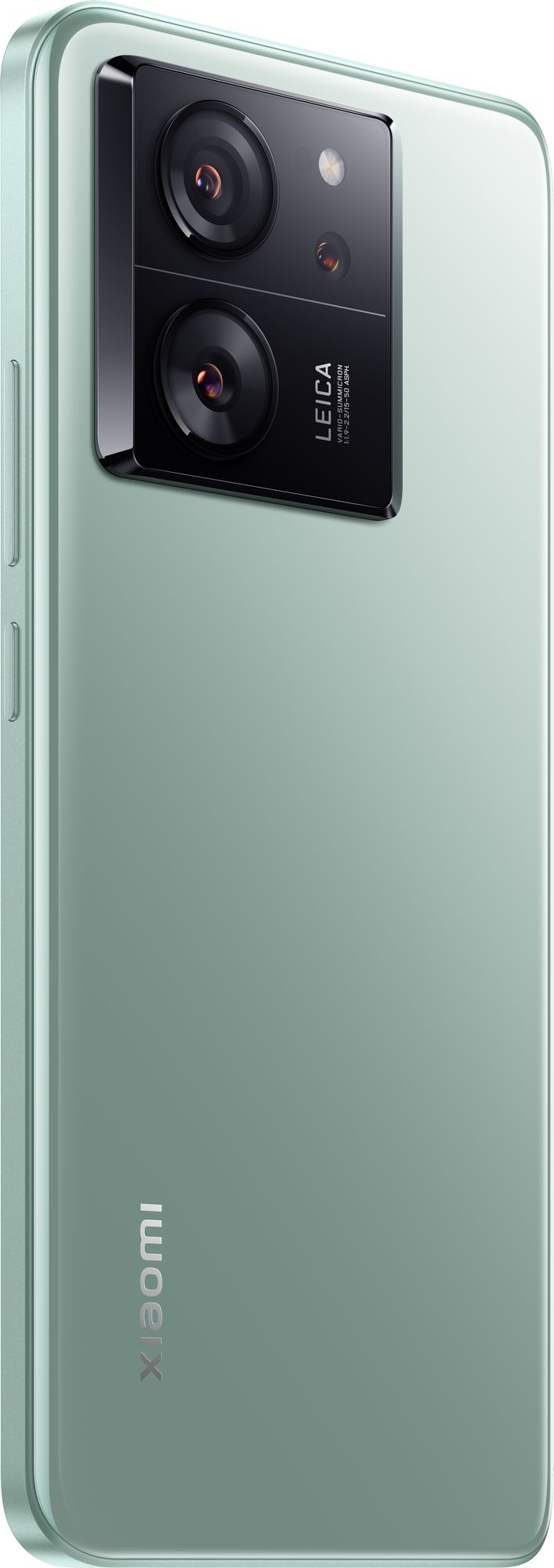 Смартфон Xiaomi 13T Pro 16/1024Gb Green Казахстан