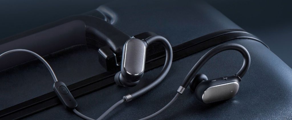 Xiaomi Mi Sport BT Ear-Hook Headphones_4.jpg