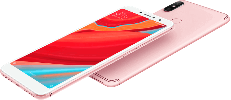 redmi s2_3.png