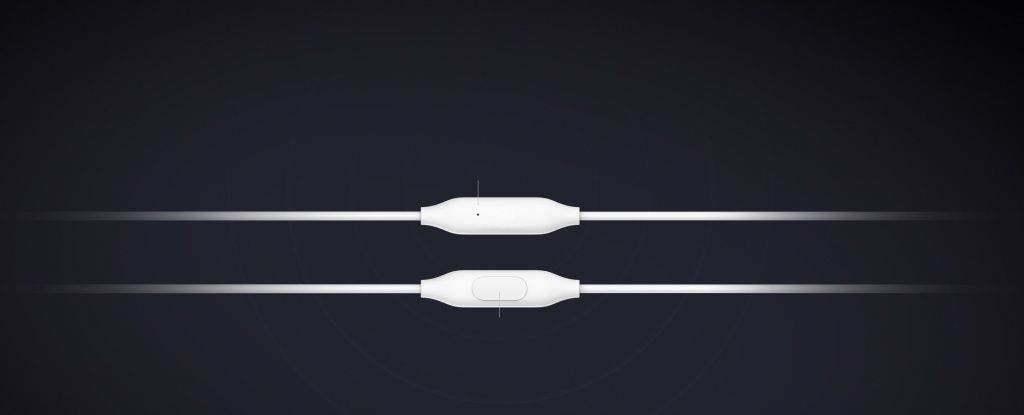 Xiaomi Mi Piston In-Ear Headphones Basic Edition _3.jpg