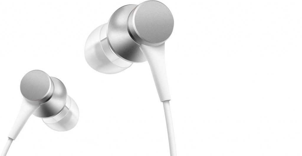 Xiaomi Mi Piston In-Ear Headphones Basic Edition.jpg