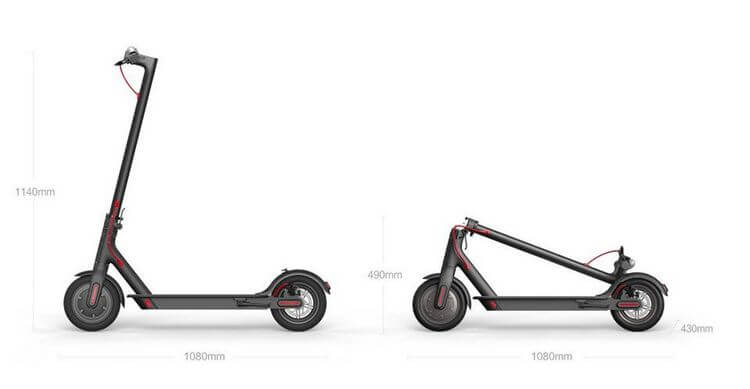 Mijia Electric Scooter_3.jpg