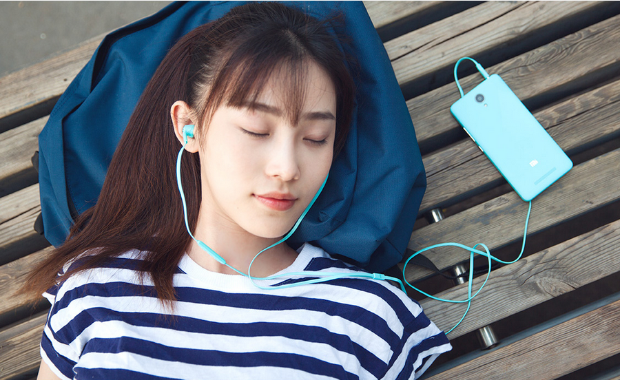 Xiaomi Mi Piston In-Ear Headphones Standard Edition_2.png