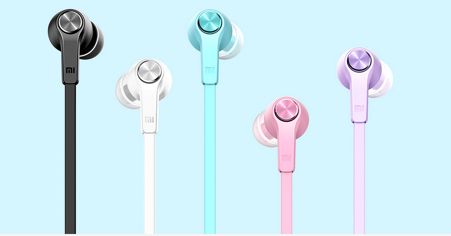 Xiaomi Mi Piston In-Ear Headphones Standard Edition_1.png