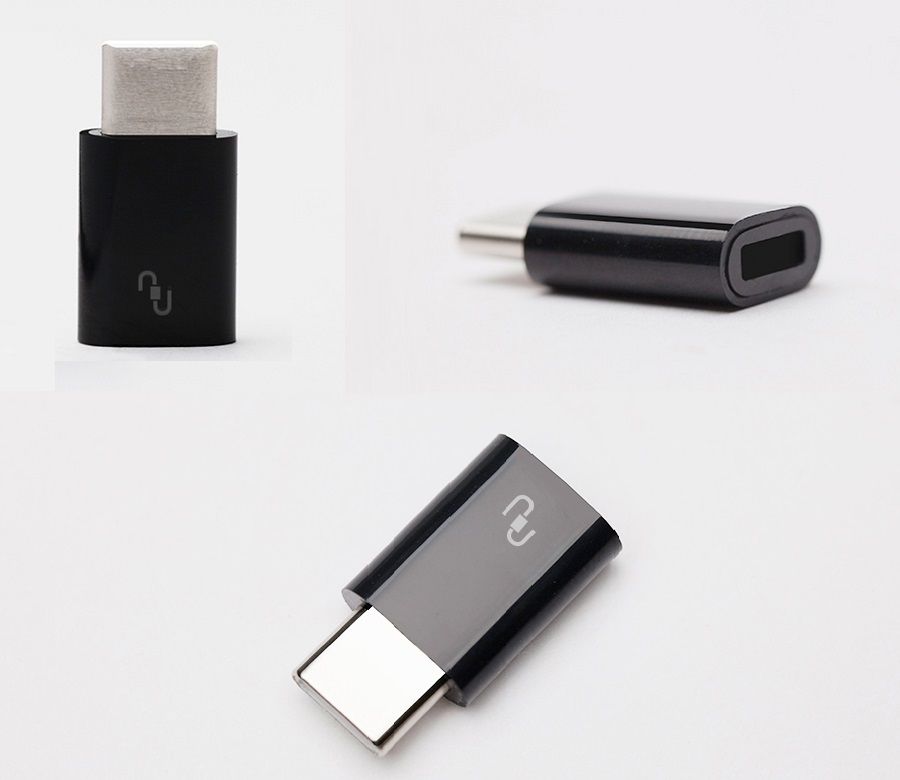 USB adapter Type-C_3.jpg