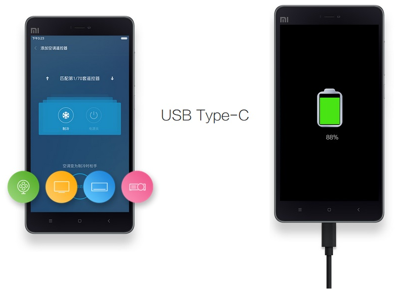 USB adapter Type-C_5.png