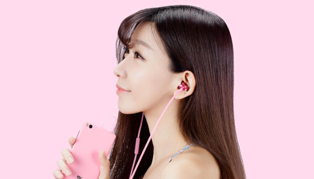 Xiaomi Mi Piston In-Ear Headphones Fresh Edition.jpg