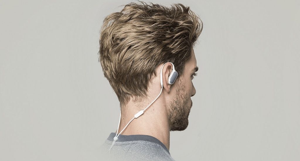 Xiaomi Mi Sport BT Ear-Hook Headphones_2.jpg