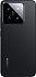 Купить Смартфон Xiaomi 14 12/256Gb Black