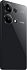 Смартфон Xiaomi Redmi Note 13 Pro 8/256Gb Black заказать