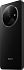 Купить Смартфон Xiaomi Redmi A3 4/128Gb Black