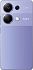 Купить Смартфон Xiaomi Redmi Note 13 Pro 12/512Gb Purple