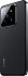 Смартфон Xiaomi 14 12/256Gb Black Казахстан
